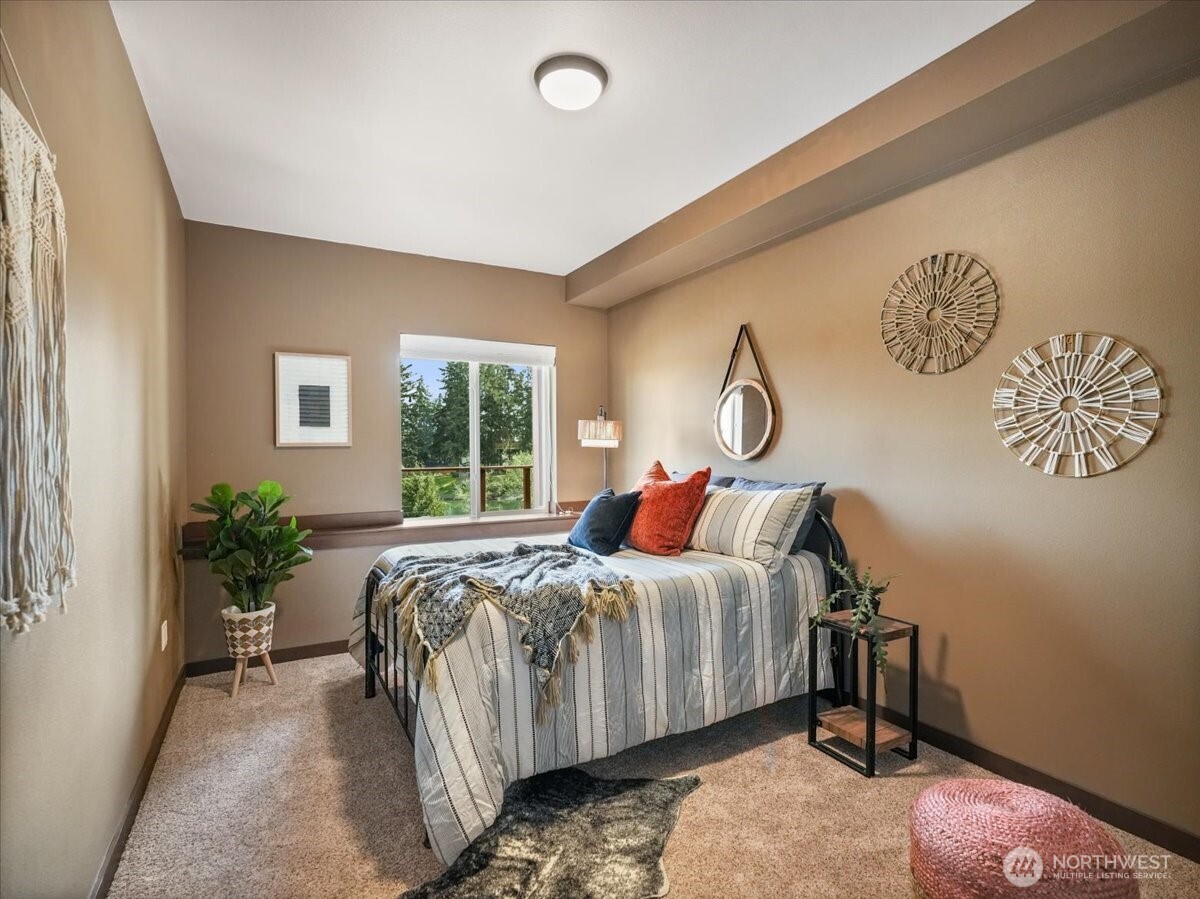 3231 Deer Island Drive E, Lake Tapps, WA 98391