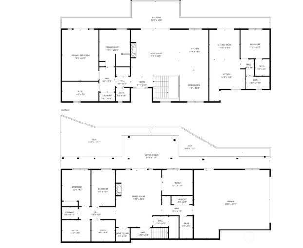3231 Deer Island Drive E, Lake Tapps, WA 98391