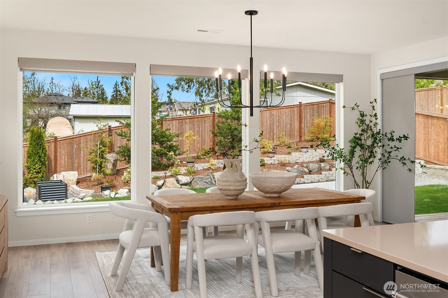 20224 SE 266th Street , Covington, WA 98042