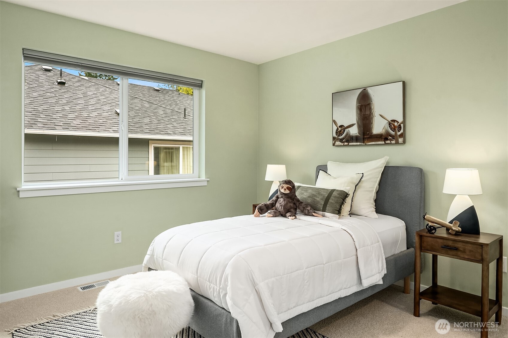 20224 SE 266th Street , Covington, WA 98042