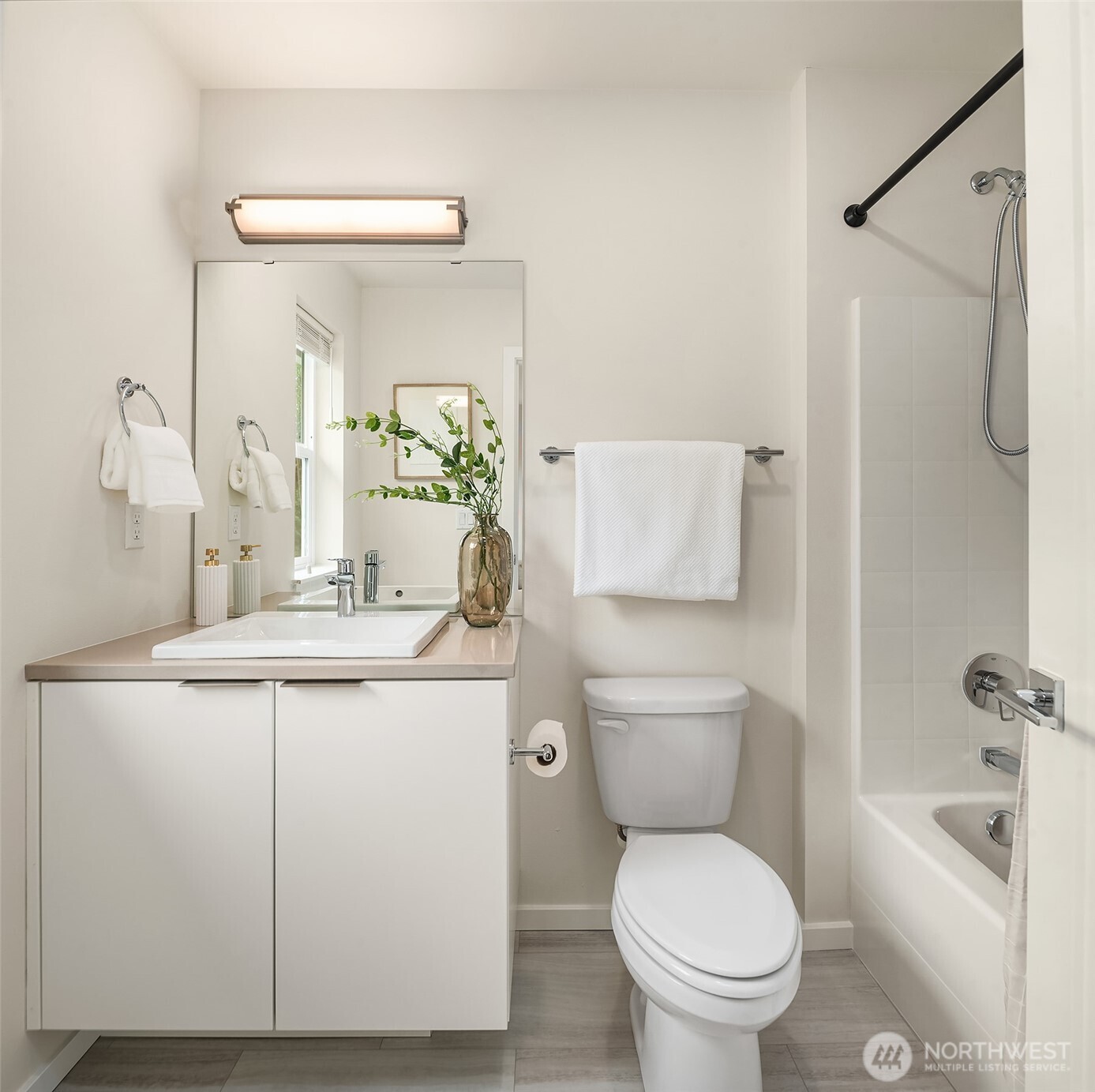 20224 SE 266th Street , Covington, WA 98042