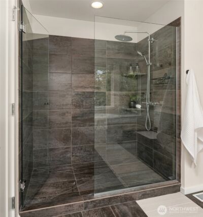 20224 SE 266th Street , Covington, WA 98042 - Photo 25