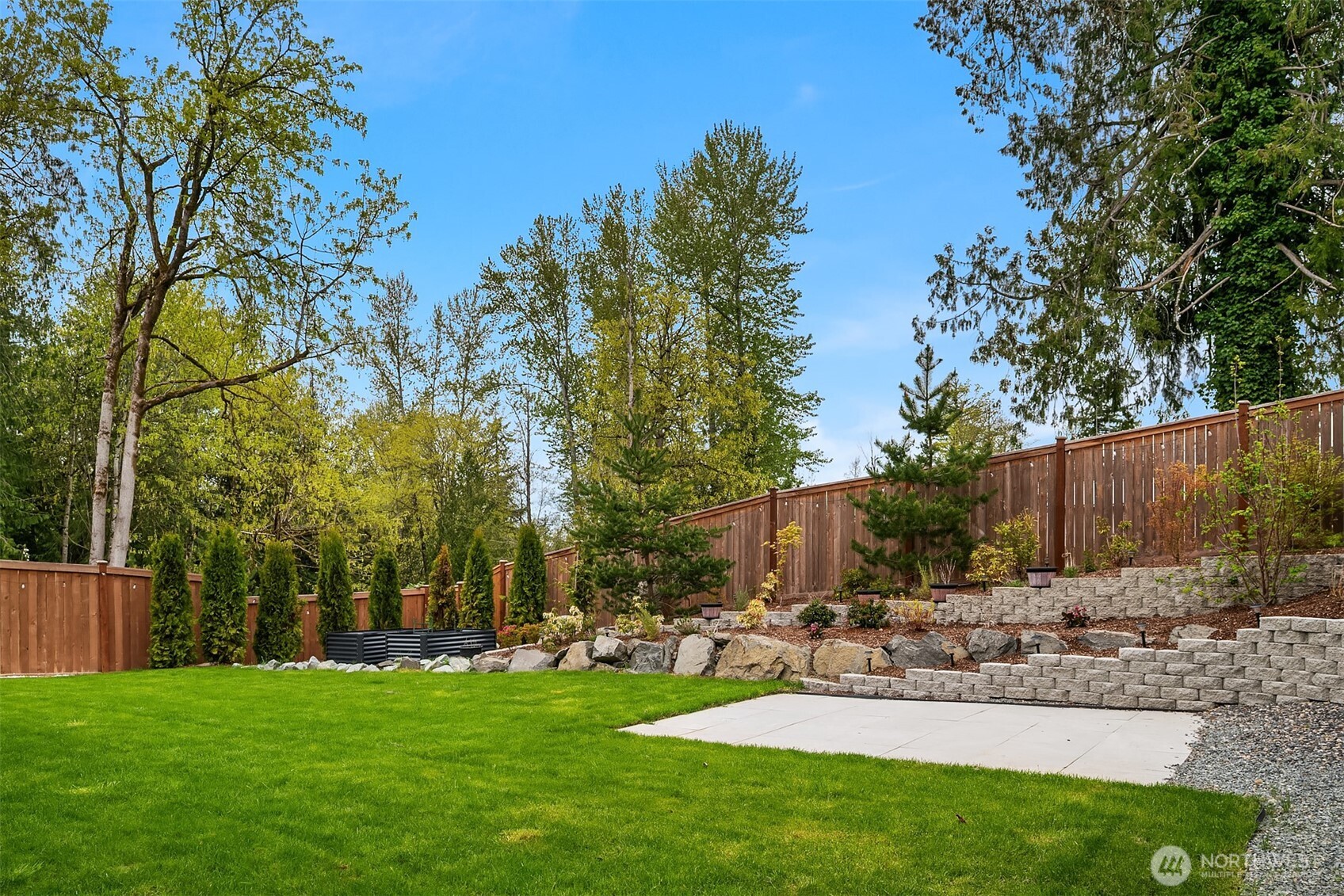 20224 SE 266th Street , Covington, WA 98042