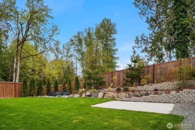 20224 SE 266th Street , Covington, WA 98042 - Photo 27