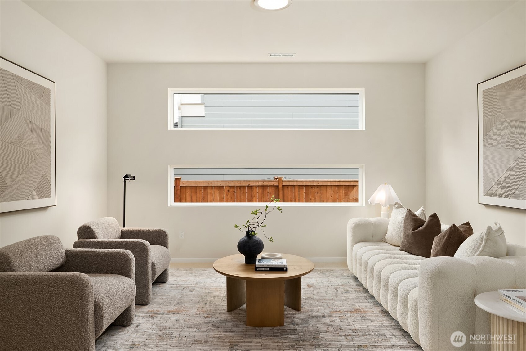 20224 SE 266th Street , Covington, WA 98042
