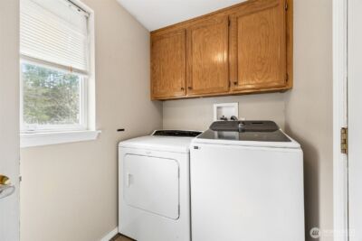15418 Scenic Shores Drive SE, Yelm, WA 98597 - Photo 19