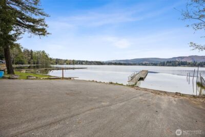 15418 Scenic Shores Drive SE, Yelm, WA 98597 - Photo 26