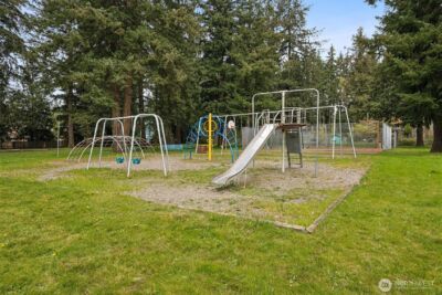 15418 Scenic Shores Drive SE, Yelm, WA 98597 - Photo 28