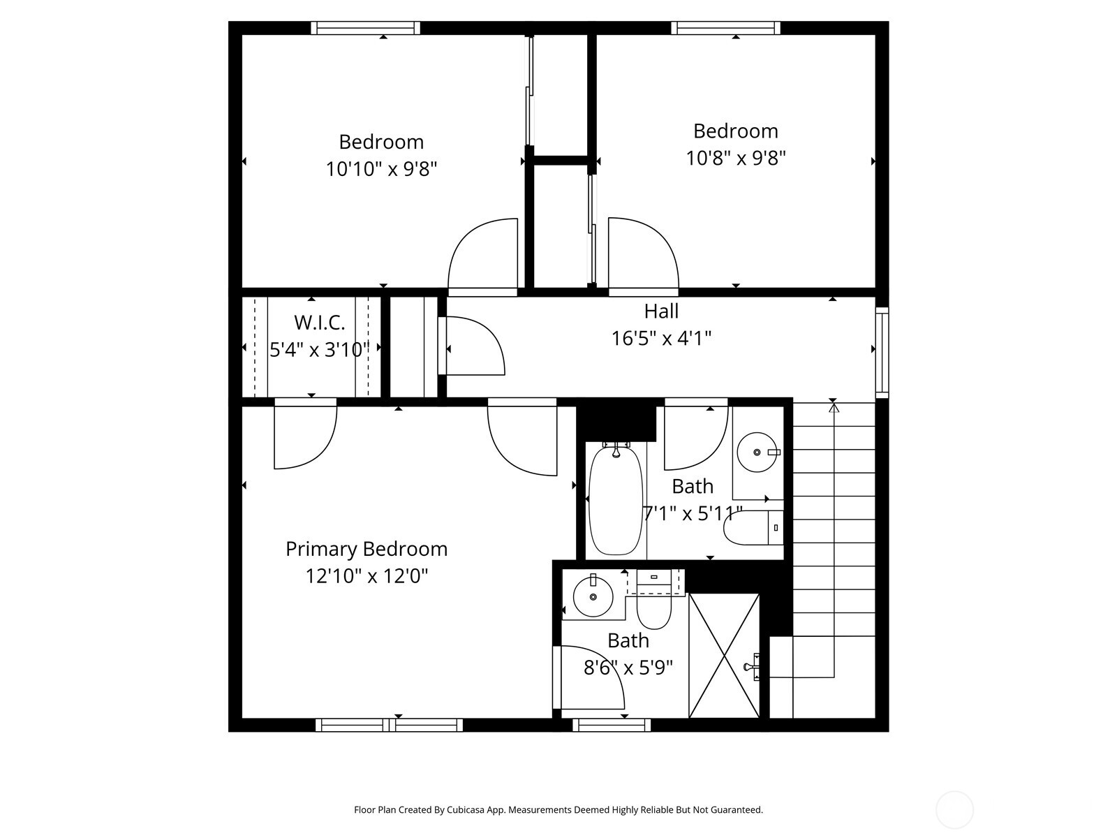 15418 Scenic Shores Drive SE, Yelm, WA 98597