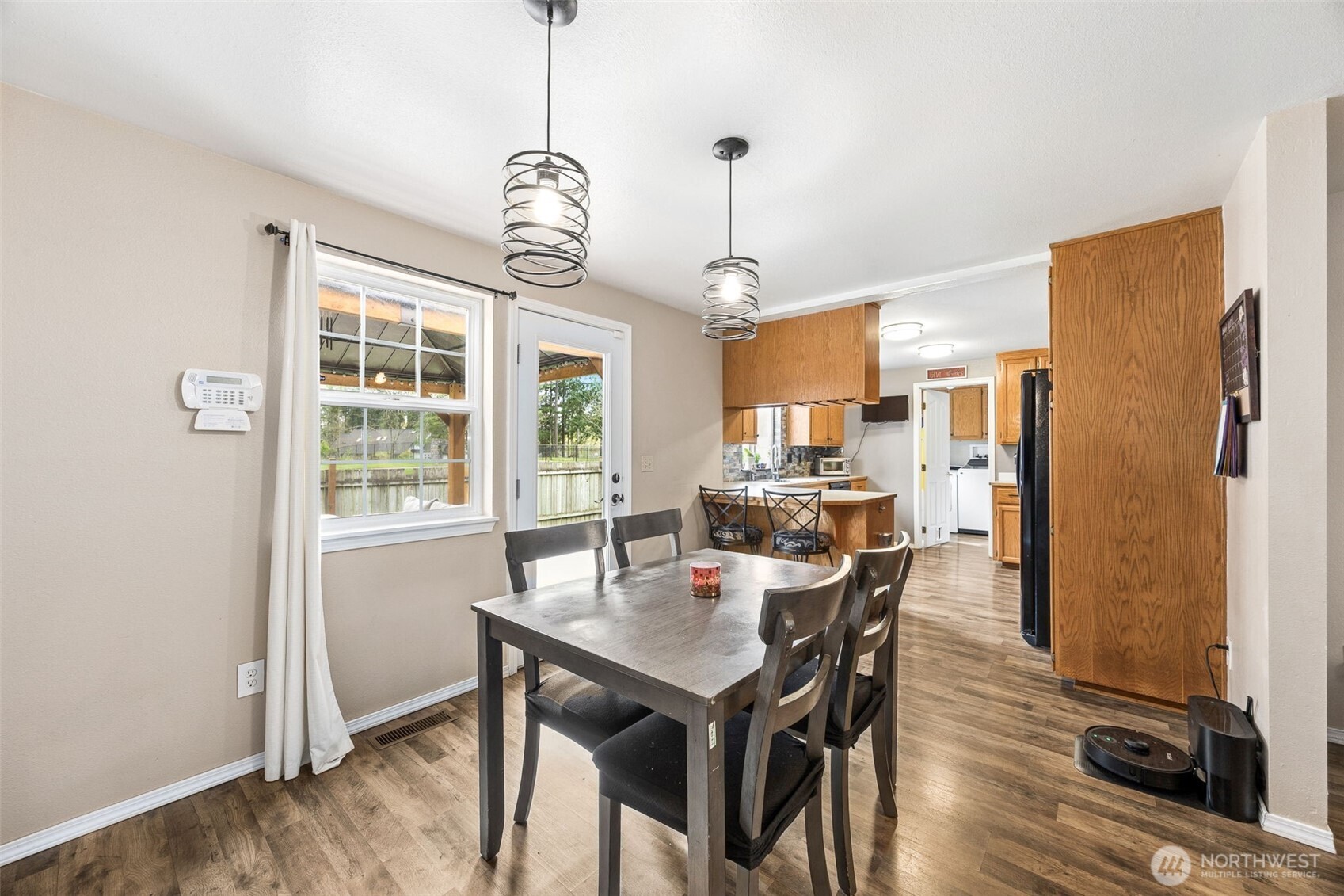 15418 Scenic Shores Drive SE, Yelm, WA 98597