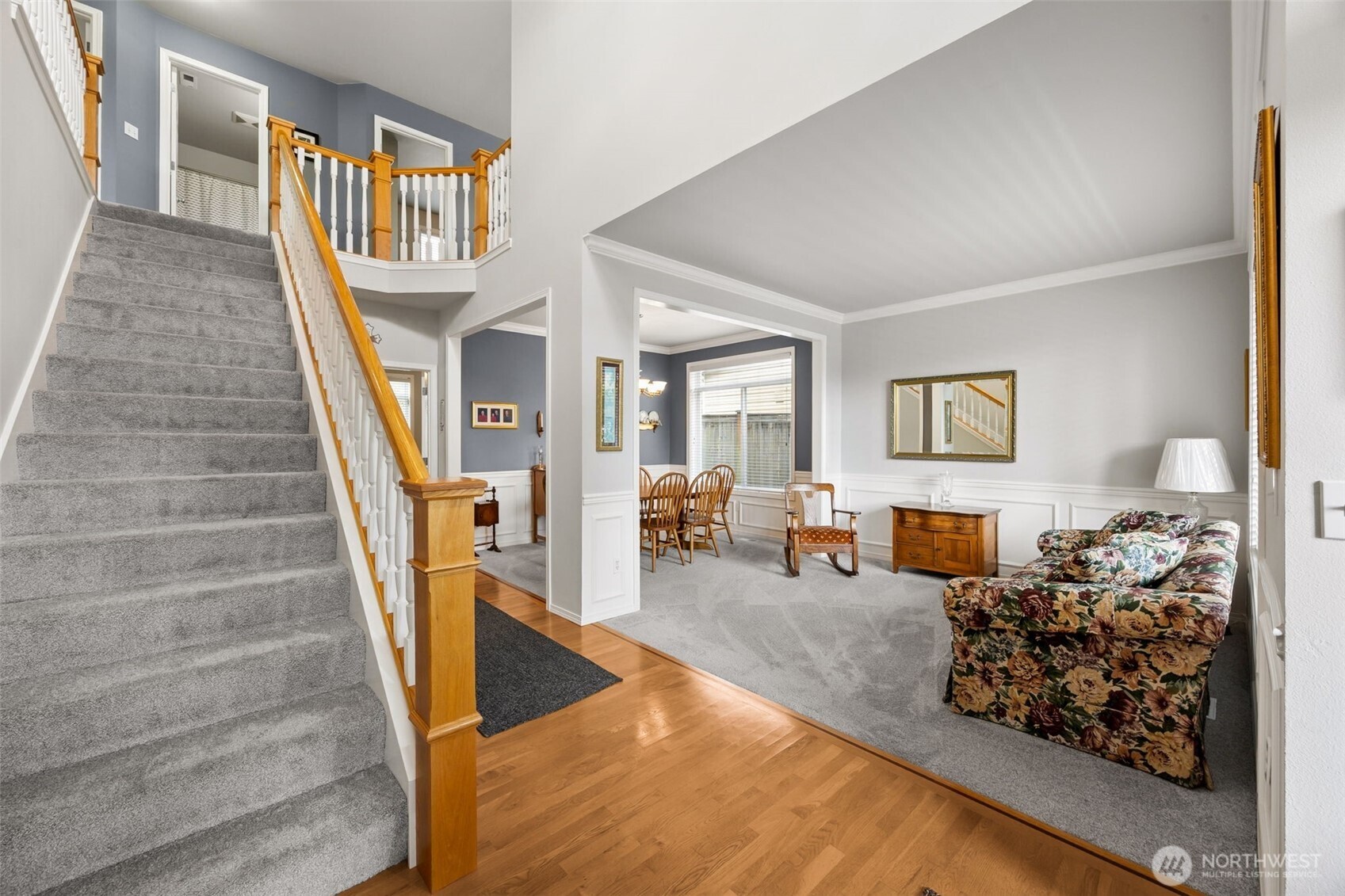 18122 92nd Avenue E, Puyallup, WA 98375