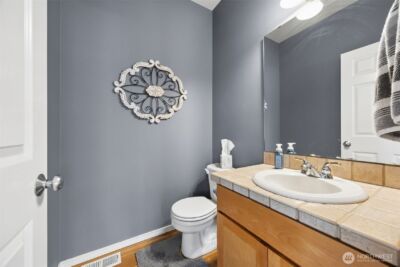 18122 92nd Avenue E, Puyallup, WA 98375 - Photo 11