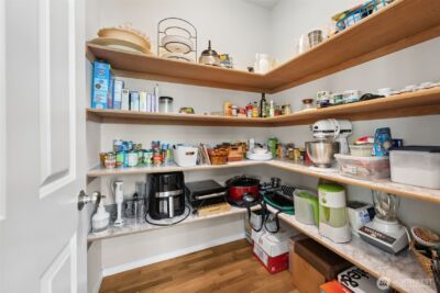 18122 92nd Avenue E, Puyallup, WA 98375 - Photo 12