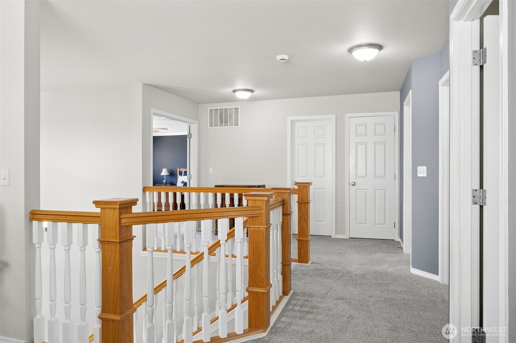 18122 92nd Avenue E, Puyallup, WA 98375