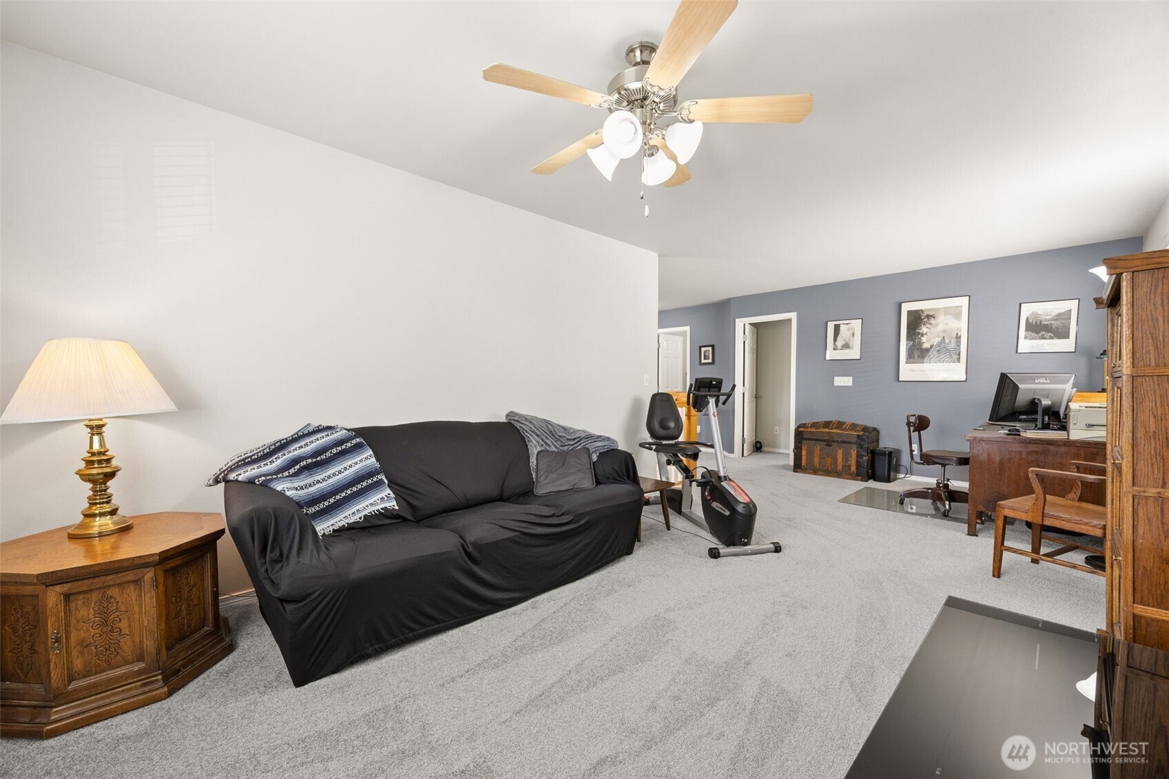 18122 92nd Avenue E, Puyallup, WA 98375