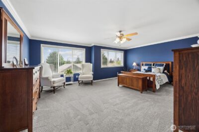 18122 92nd Avenue E, Puyallup, WA 98375 - Photo 15