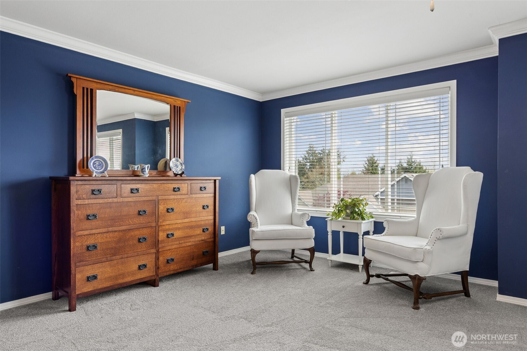 18122 92nd Avenue E, Puyallup, WA 98375