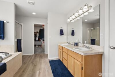 18122 92nd Avenue E, Puyallup, WA 98375 - Photo 17