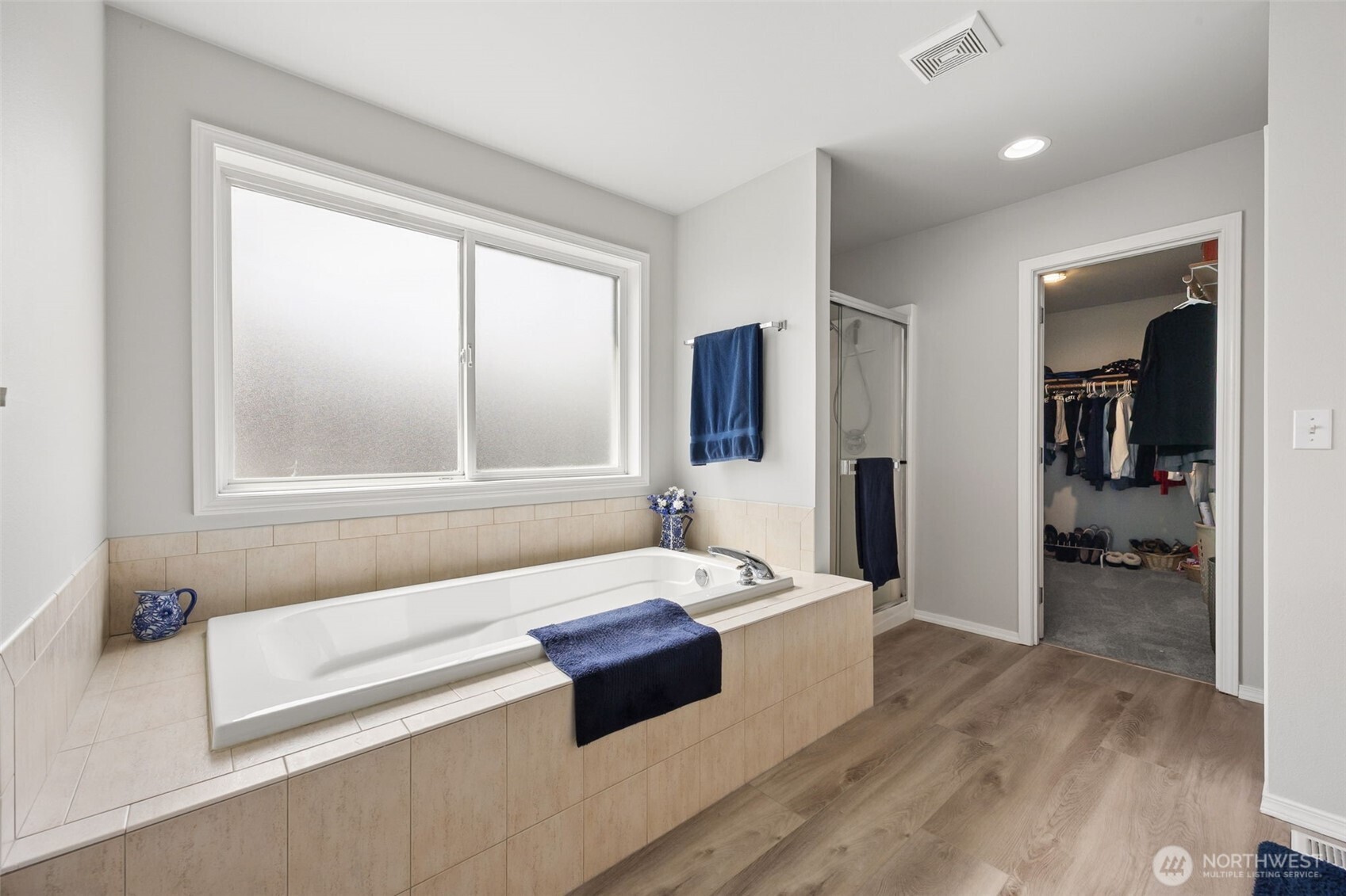 18122 92nd Avenue E, Puyallup, WA 98375