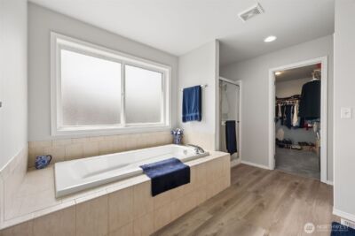 18122 92nd Avenue E, Puyallup, WA 98375 - Photo 18