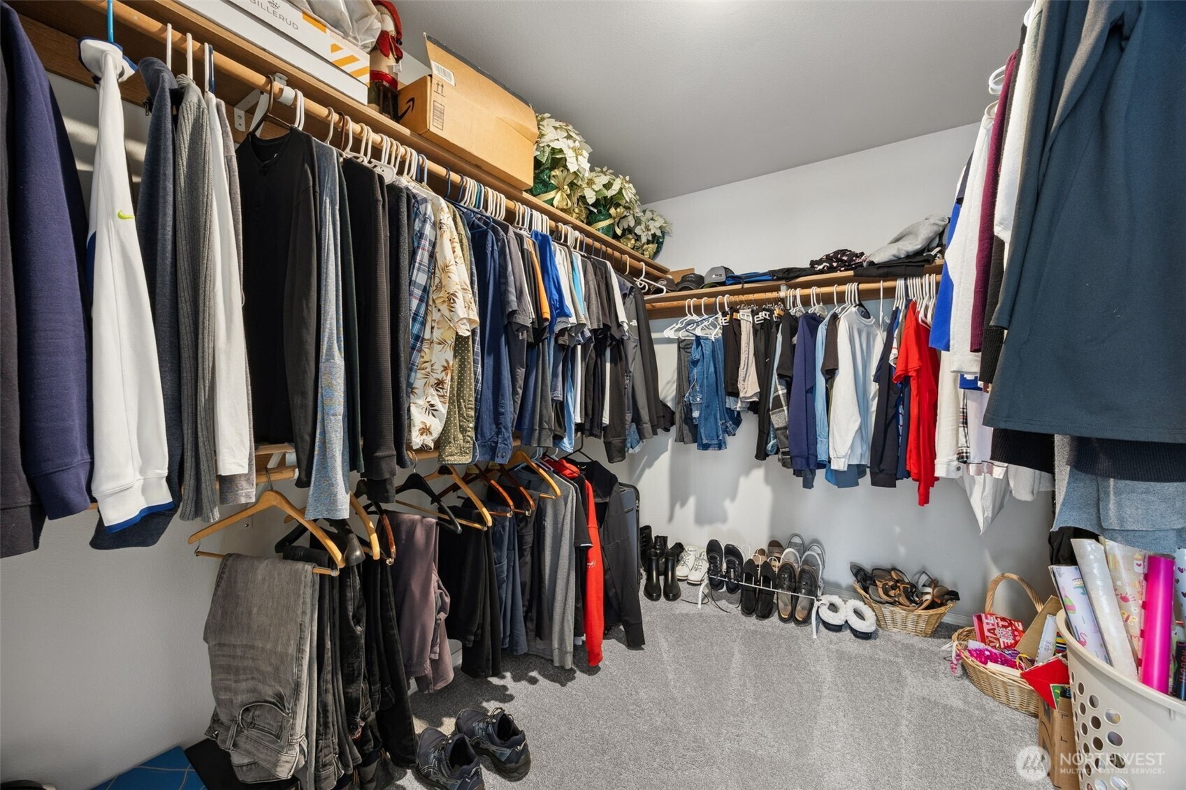 18122 92nd Avenue E, Puyallup, WA 98375