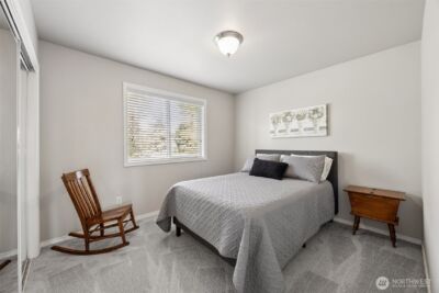 18122 92nd Avenue E, Puyallup, WA 98375 - Photo 20