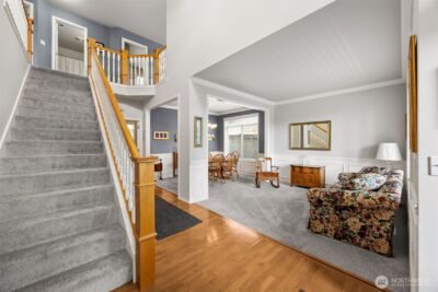 18122 92nd Avenue E, Puyallup, WA 98375 - Photo 2