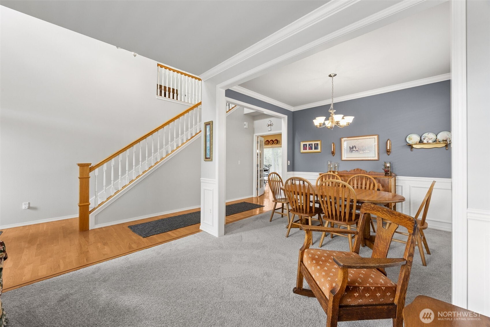 18122 92nd Avenue E, Puyallup, WA 98375