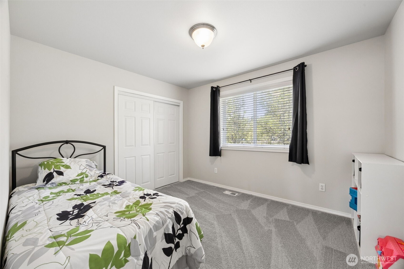 18122 92nd Avenue E, Puyallup, WA 98375