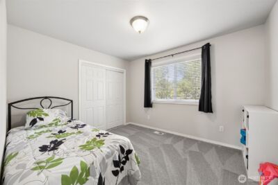 18122 92nd Avenue E, Puyallup, WA 98375 - Photo 21