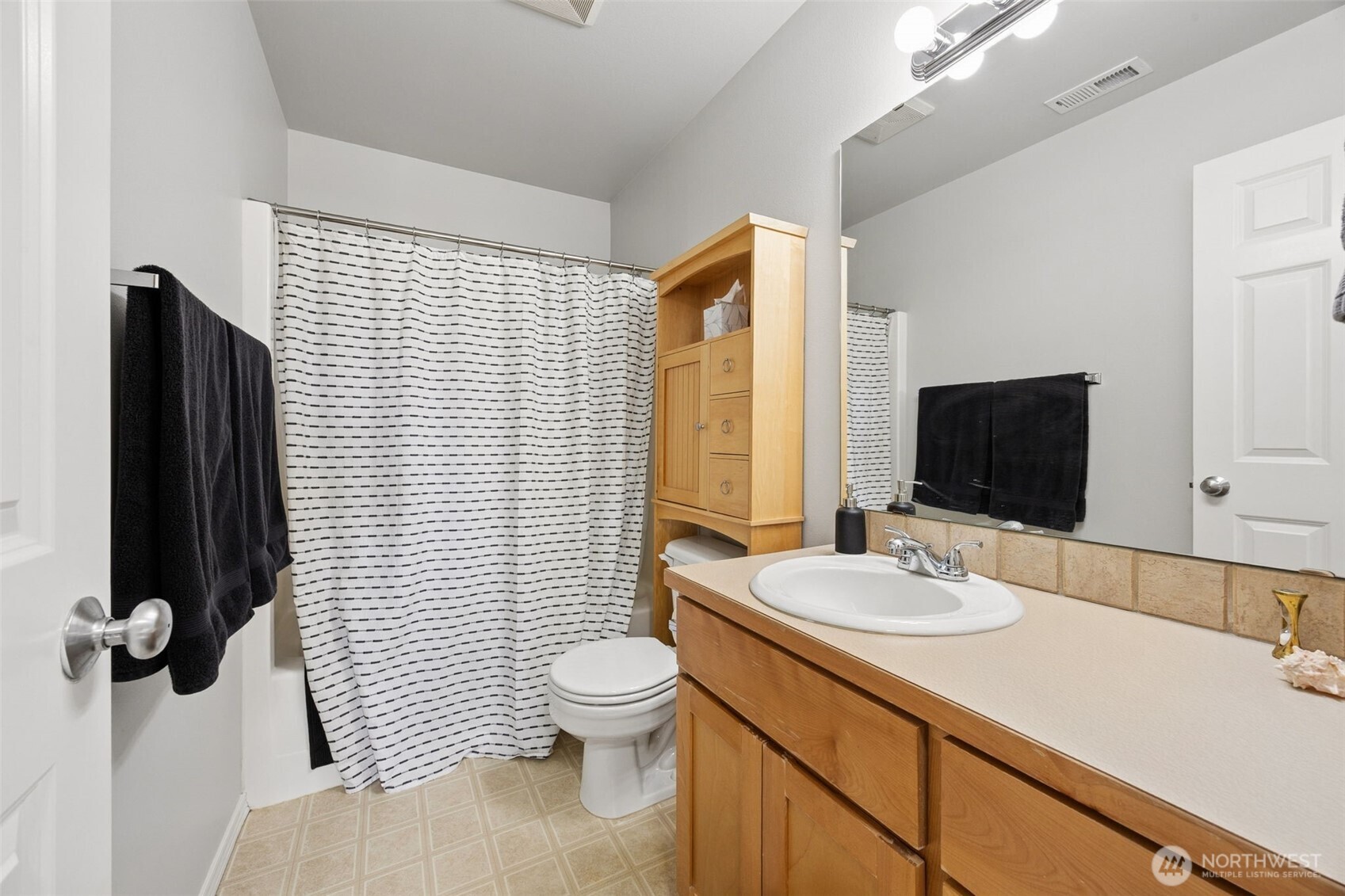 18122 92nd Avenue E, Puyallup, WA 98375