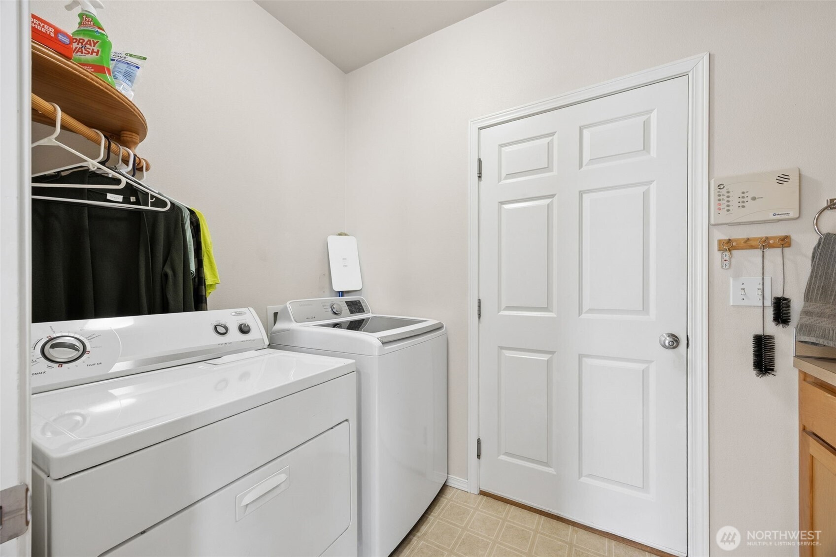 18122 92nd Avenue E, Puyallup, WA 98375