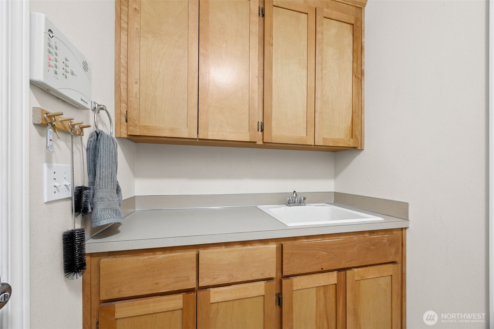 18122 92nd Avenue E, Puyallup, WA 98375