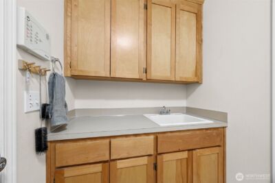 18122 92nd Avenue E, Puyallup, WA 98375 - Photo 24