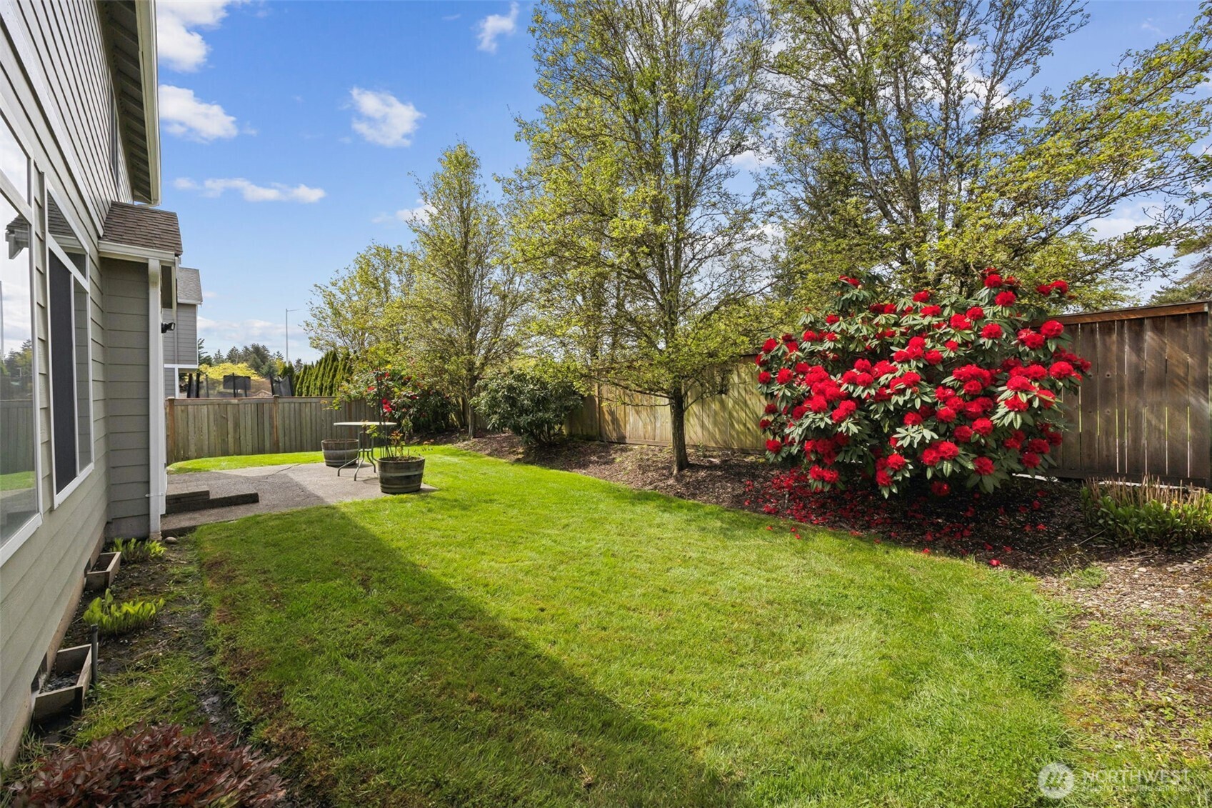 18122 92nd Avenue E, Puyallup, WA 98375