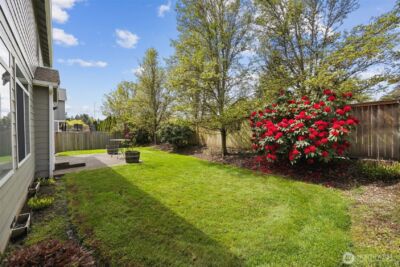 18122 92nd Avenue E, Puyallup, WA 98375 - Photo 25