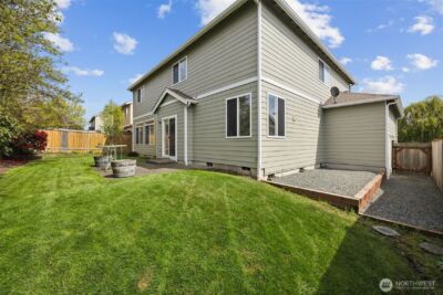 18122 92nd Avenue E, Puyallup, WA 98375 - Photo 26