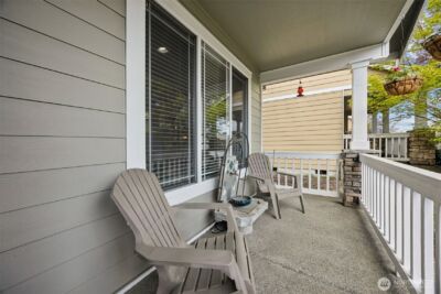 18122 92nd Avenue E, Puyallup, WA 98375 - Photo 28