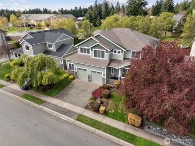 18122 92nd Avenue E, Puyallup, WA 98375 - Photo 29