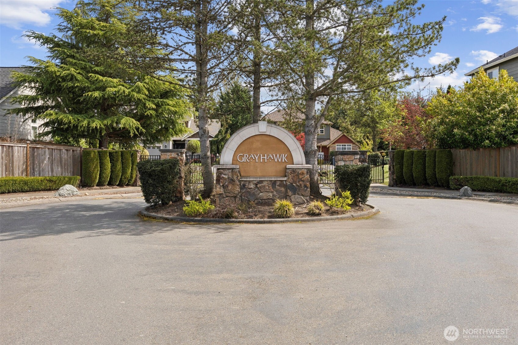 18122 92nd Avenue E, Puyallup, WA 98375