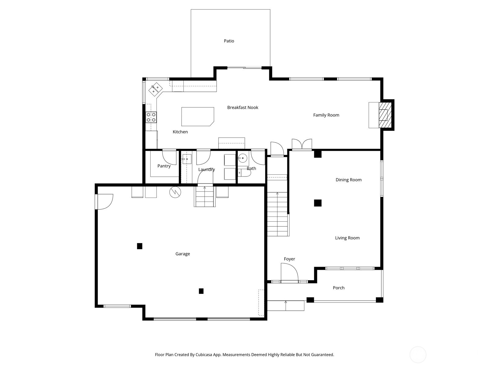 18122 92nd Avenue E, Puyallup, WA 98375