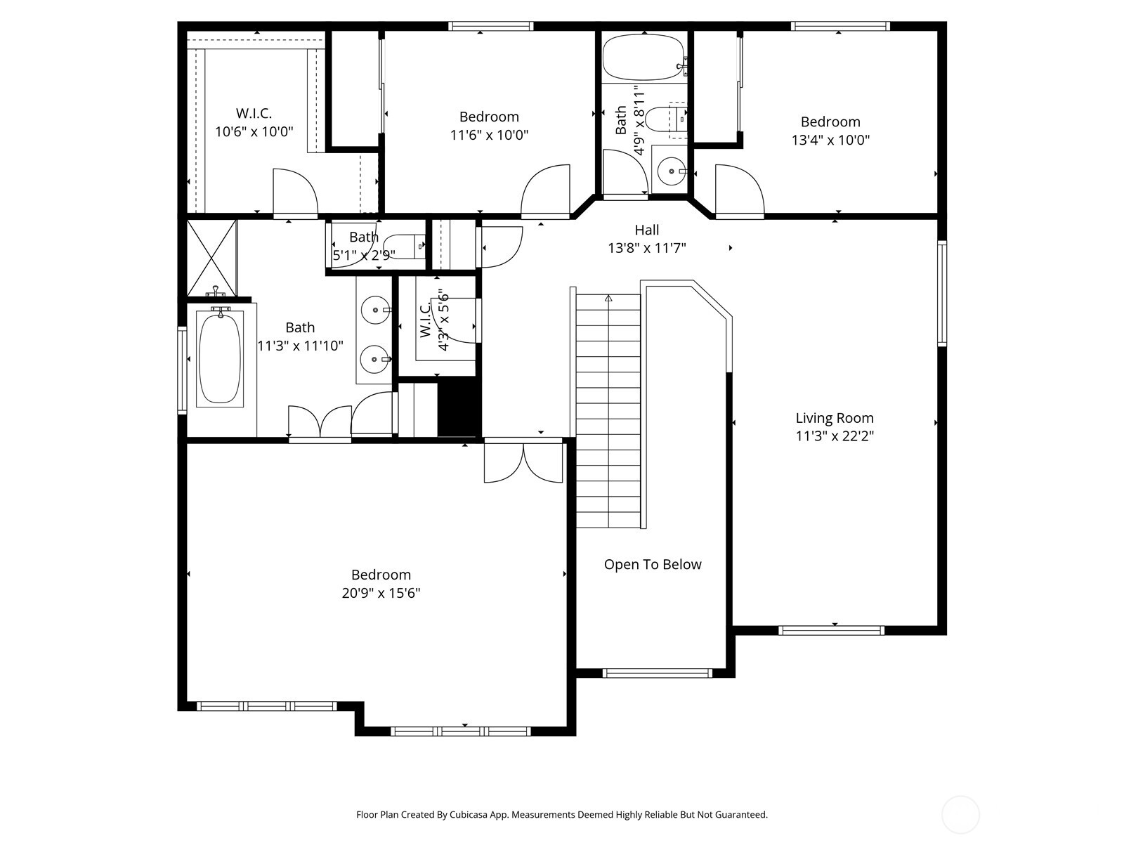 18122 92nd Avenue E, Puyallup, WA 98375