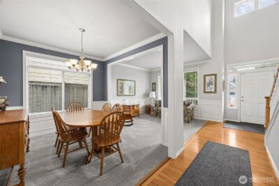 18122 92nd Avenue E, Puyallup, WA 98375 - Photo 4