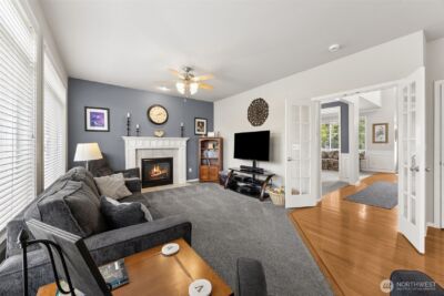 18122 92nd Avenue E, Puyallup, WA 98375 - Photo 5