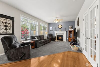 18122 92nd Avenue E, Puyallup, WA 98375 - Photo 6