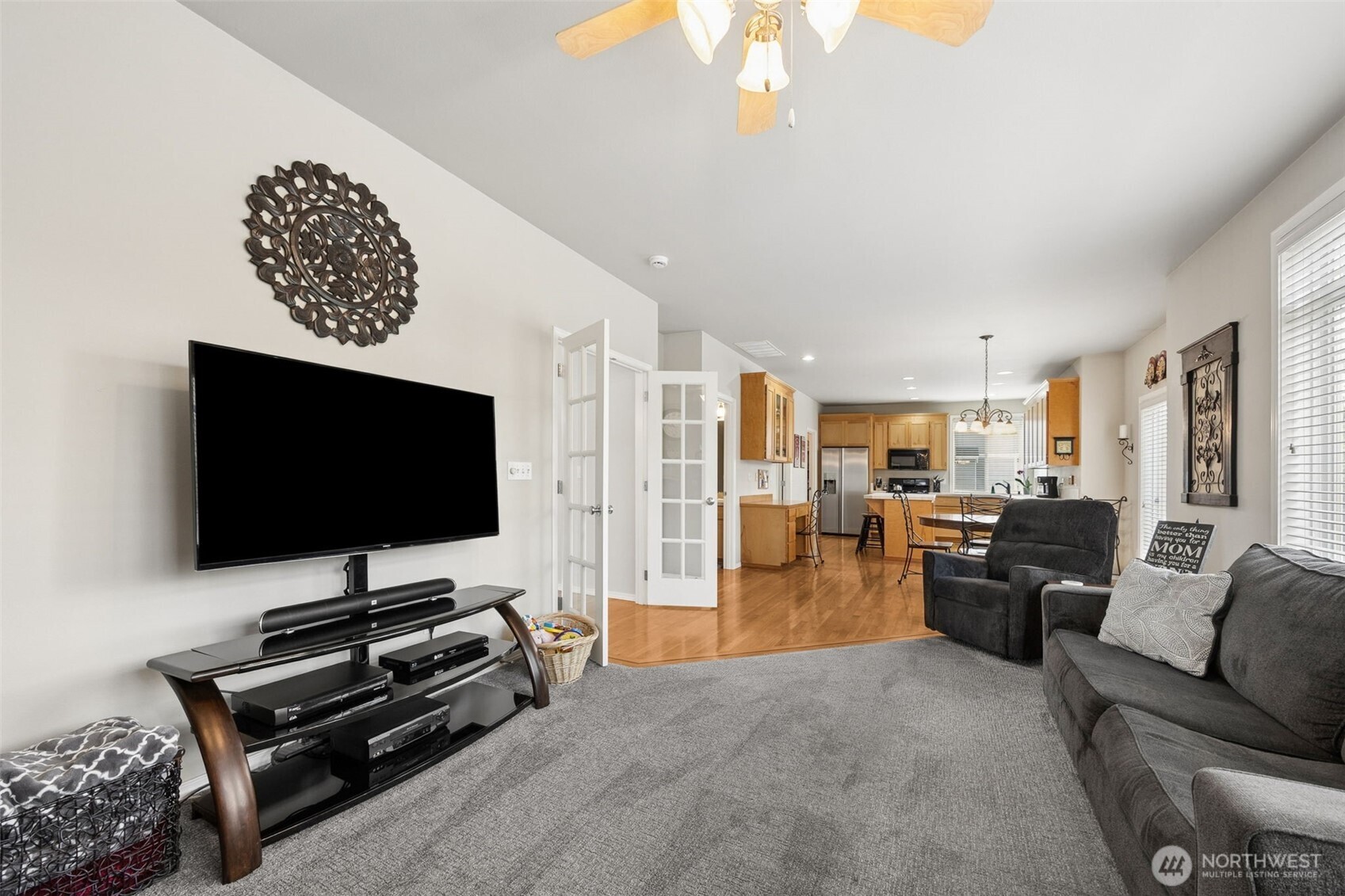 18122 92nd Avenue E, Puyallup, WA 98375