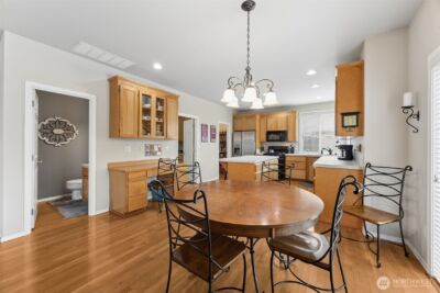 18122 92nd Avenue E, Puyallup, WA 98375 - Photo 8