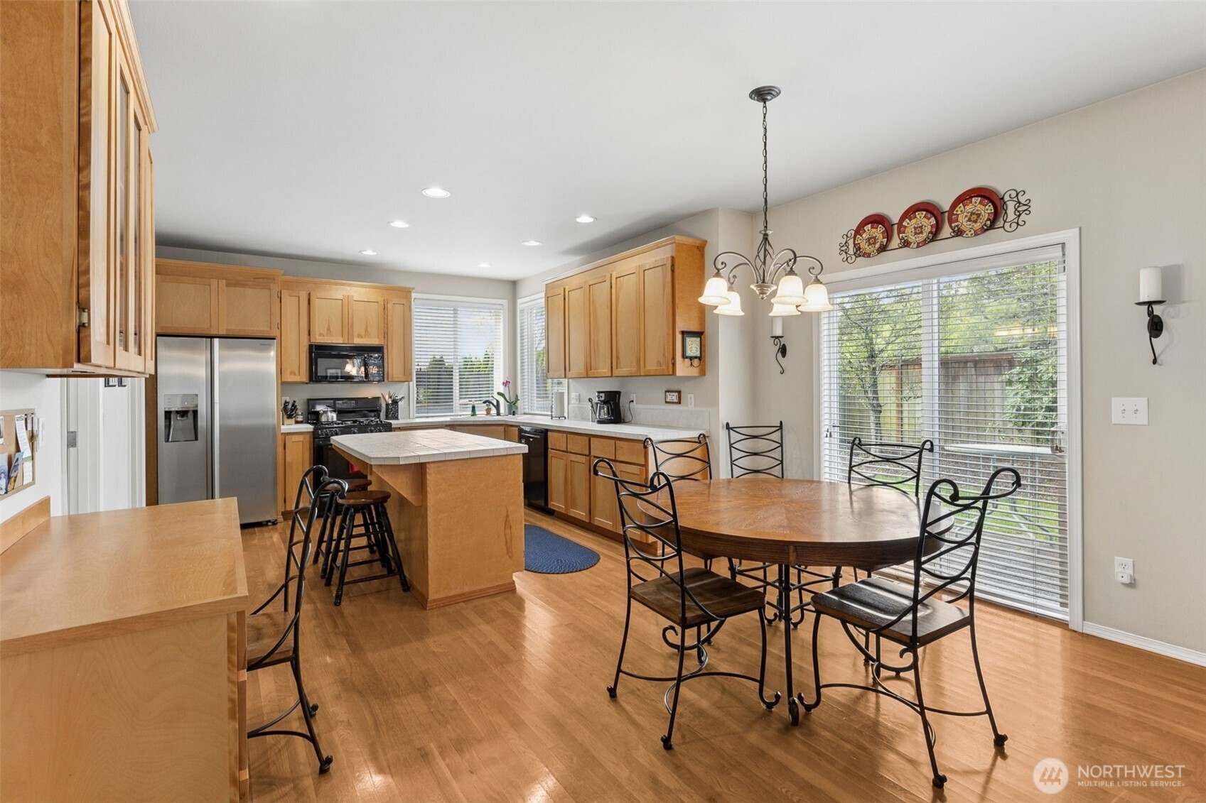 18122 92nd Avenue E, Puyallup, WA 98375