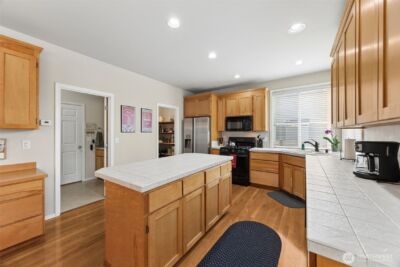 18122 92nd Avenue E, Puyallup, WA 98375 - Photo 10