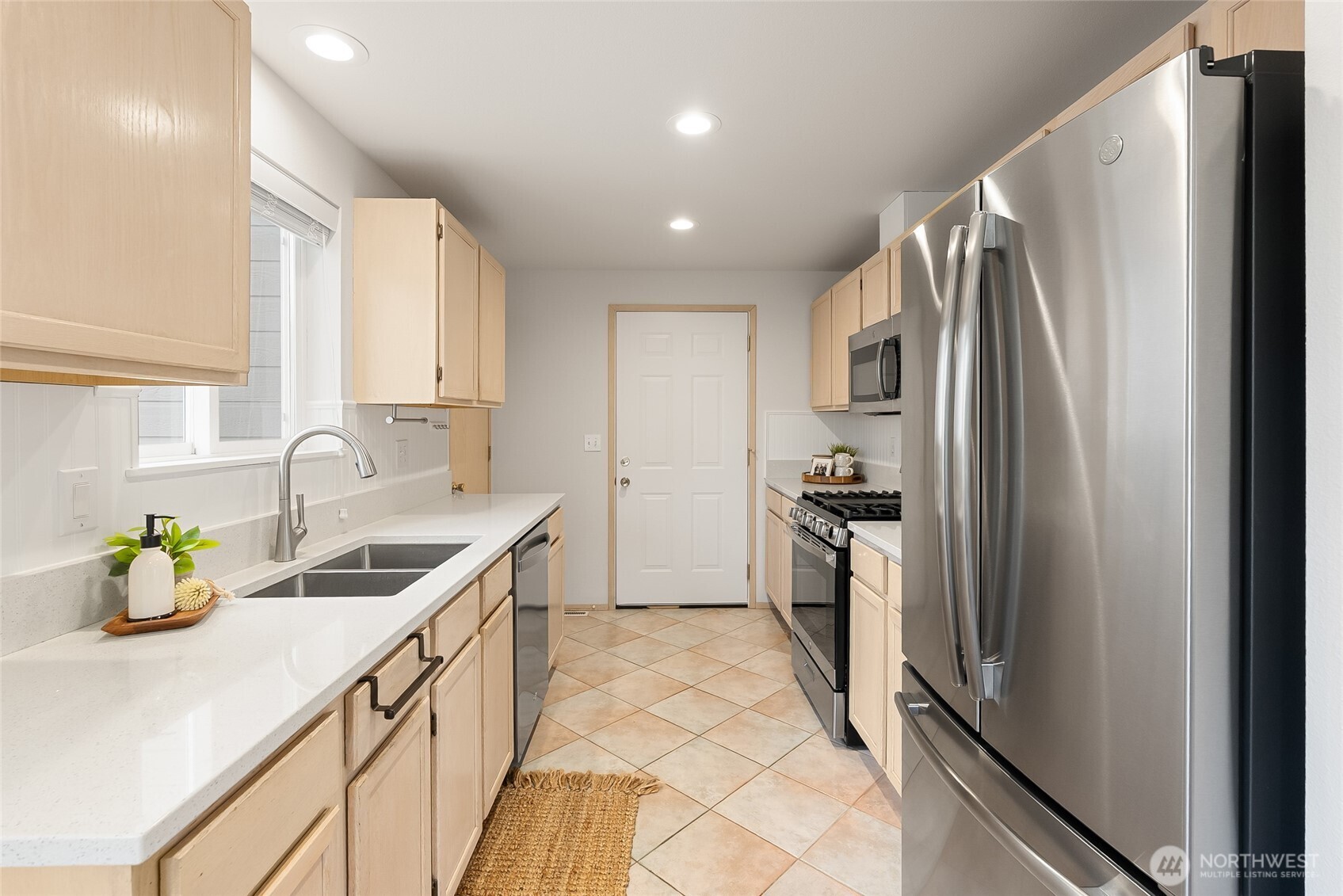 2118 Wildflower Way , Bellingham, WA 98229